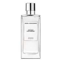Tempting Bergamot - Eau de Toilette